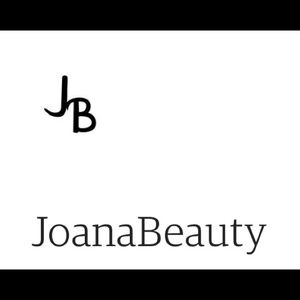 Meet your Posher, Joanabeauty